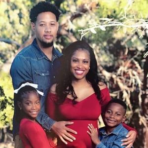 Meet your Posher, Bianca